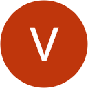 Vatsala Jha profile picture