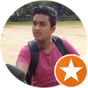 Shrawan Chourasia profile picture